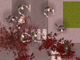 Zombie Splatter