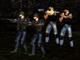 play Zombie Korps