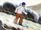 play Snowboard Rush