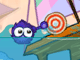 play Tarzan Ball