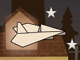 play Flight
