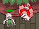 play Poltergifts
