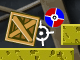 play Magnetic Rush