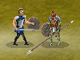 play Warlords 2: Rise Of Demons