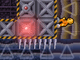 play Gravinaytor