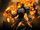 play Rage Arena