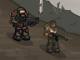 play Echoes: Operation Stranglehold