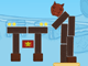 play Rescue On Cocoa Farm