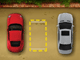 play Super Parking World 2