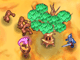 play Tree Fender