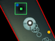 play Nanopath