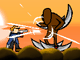 play Legend Of Johnny