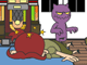 play Reincarnation: Let The Evil Times Roll