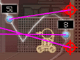 play Madness Premeditation