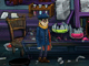 play Earl Grey And This Rupert Guy