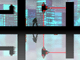 play Visible 3