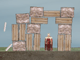 play King Defender