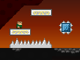 play The Deeplight Expedition