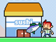 play Wasabi