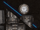 play Mechanism 3