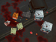 play Big Pixel Zombies