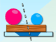 play Slicerix: New Dimension