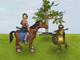 play Alexander: Dawn Of An Empire