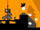 play Timemu