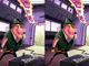 play Twisted Fairytales: Robin Hood