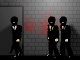 play Triggerman