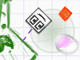 play Rock N Lol