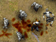 play Drow'S Fury