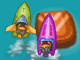 play Microboats