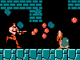play Super Mario Crossover