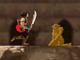 play Prince Of Persia: The Forgotten Sands
