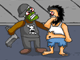 play Hobo 3: Wanted