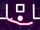 play Line Ball