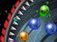 play Bobulous