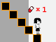 play Wonderpills