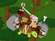 play Stone Punk