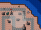 play Mini Tower Defence
