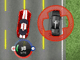 play High Speed Chase 2