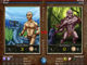 play Dutamasa Battle