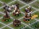 play Kaos Kommander: Chapter 1