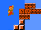 play Tuper Tario Tros