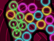 play Physballz