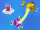 play Submarine Vs Aliens