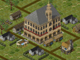 play Kingdoms: Nobility