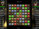 play Stones Masters