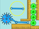 play Newtonian